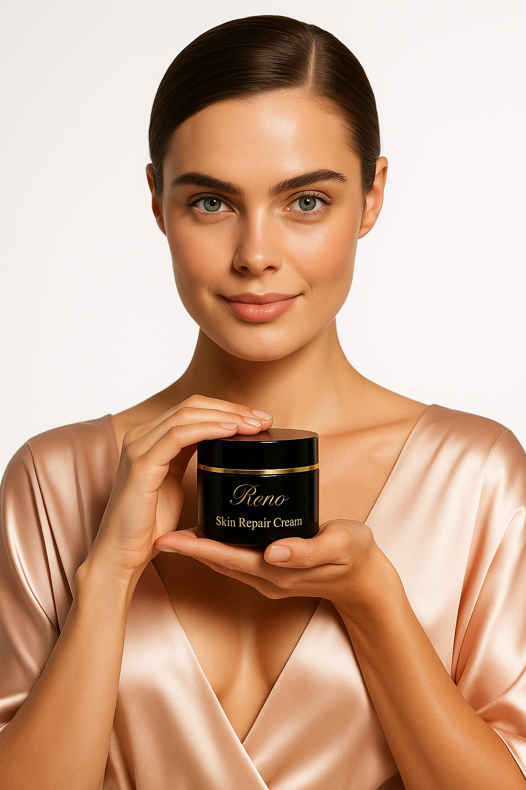 How to Fade Age Spots Naturally: The Complete Guide to Brighter, More Even-Looking Skin After 40