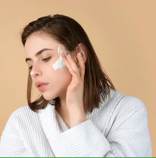 From Scar to Glow: How to Support Skin Healing & Renewa