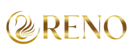 Reno Skincare