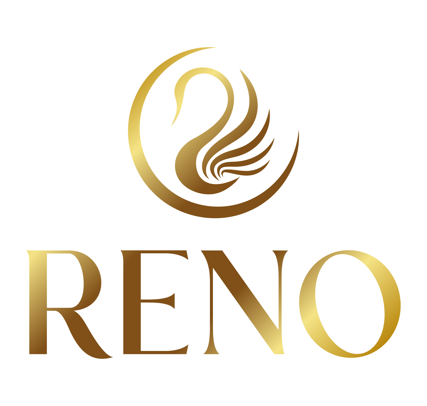 Reno Cream