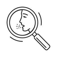 Dermatologist-Approved