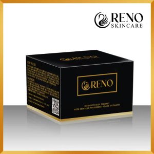 Reno© Cream